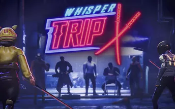 switch《低语迷途 Whisper Trip》英文版nsp下载
