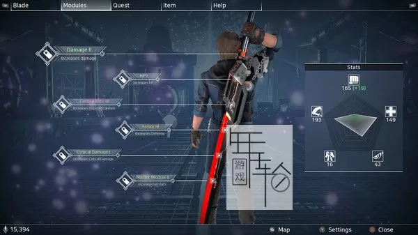 PC《终极时代 Ultra Age》中文版下载【v2.0.4版|集成全DLC】_3