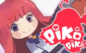 PC《Piko Piko》中文版下载