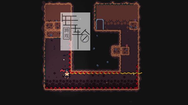 switch《Raven's Hike》中文版nsp/xci下载_0