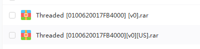 switch《Threaded》英文版nsp/xci下载_5