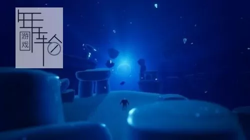 switch《升华：一个平凡故事 Arise A Simple Story》中文版nsz下载【含1.0.5补丁】_4