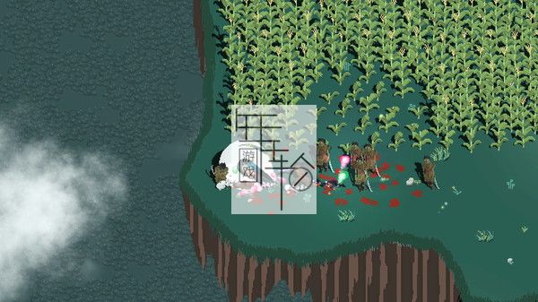 PC《失魂者 Unsouled》中文版下载v1.2.21.0版|集成全DLC_0