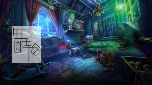switch《丢失的魔典：被盗的王国 Lost Grimoires Stolen Kingdom》英文版nsp/xci下载_1