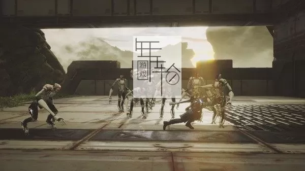PC《终极时代 Ultra Age》中文版下载【v2.0.4版|集成全DLC】_1