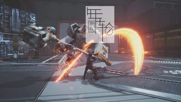 PC《终极时代 Ultra Age》中文版下载【v2.0.4版|集成全DLC】_0
