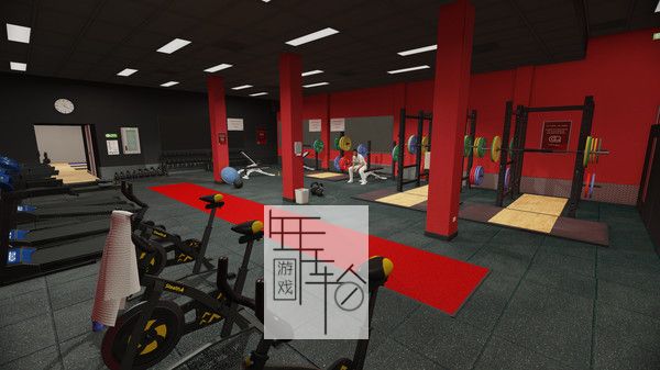 switch《板球 22  Cricket 22 The Official Game Of The Ashes》英文版nsz下载【含1.0.3补丁】_4