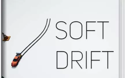 switch《Soft Drift》英文版nsp/xci下载