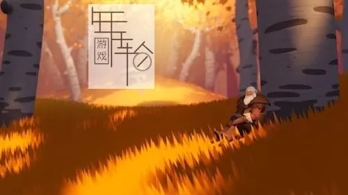 switch《升华：一个平凡故事 Arise A Simple Story》中文版nsz下载【含1.0.5补丁】_2
