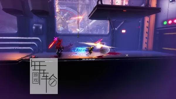 PC《低语迷途 Whisper Trip》中文版下载v2023.03.11版_0