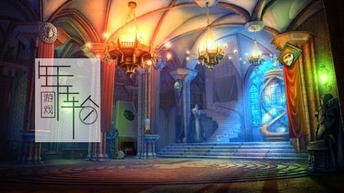 switch《丢失的魔典：被盗的王国 Lost Grimoires Stolen Kingdom》英文版nsp/xci下载_4