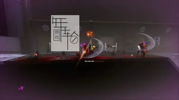 PC《低语迷途 Whisper Trip》中文版下载v2023.03.11版_1