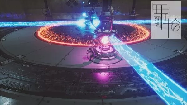 PC《终极时代 Ultra Age》中文版下载【v2.0.4版|集成全DLC】_2