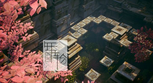 PC《黄昏沉眠街 TASOMACHI Behind The Twilight》中文版下载_3