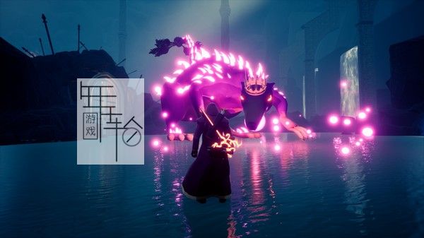 PC《Holomento》英文版下载（v0.5.001）_2