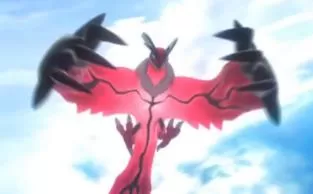 3DS《口袋妖怪X(精灵宝可梦) Pokemon X》简体中文版cia下载