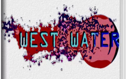 switch《West Water》英文版nsp下载【含1.1补丁】