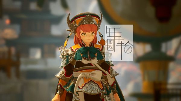 PC《黄昏沉眠街 TASOMACHI Behind The Twilight》中文版下载_1