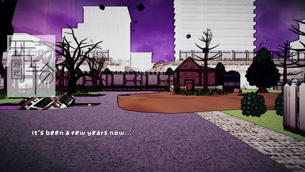 switch《West Water》英文版nsp下载【含1.1补丁】_1