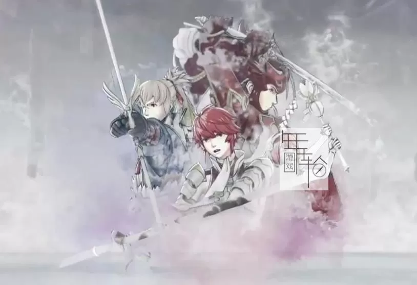 3DS《火焰纹章if 特别版 Fire Emblem Fates 》中文版cia下载【含v1.1补丁汉化+祭典DLC全汉化】_0