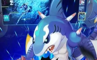 3DS《口袋妖怪(精灵宝可梦)究极日月 Pokemon Ultra Sun/ Ultra Moon》中文版cia下载