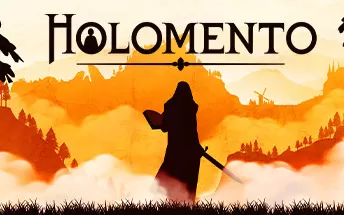 PC《Holomento》英文版下载（v0.5.001）