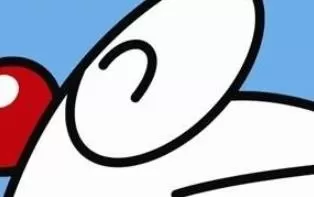 3DS《哆啦A梦 大雄的数字大冒险 Doraemon & Nobita Number Adventure》中文版cia下载