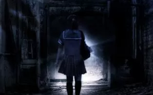 3DS《极度恐惧  Creeping Terror》中文版cia下载