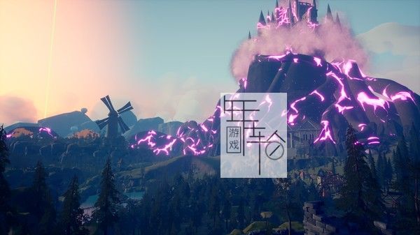 PC《Holomento》英文版下载（v0.5.001）_0