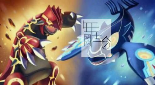 3DS《口袋妖怪始源蓝宝石(精灵宝可梦) Pokemon Alpha Sapphire》简体中文版cia下载_0