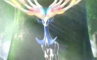 3DS《口袋妖怪X(精灵宝可梦) Pokemon X》最终汉化版cia下载