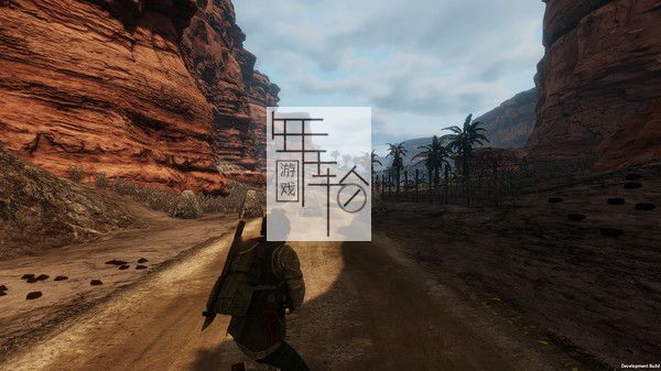 PC《重返狼穴：重制版 Deadly Dozen Reloaded》英文版下载_1