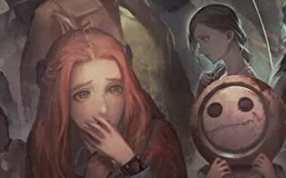 3DS《极限脱出3 时之困境 Zero Time Dilemma》英文版cia下载