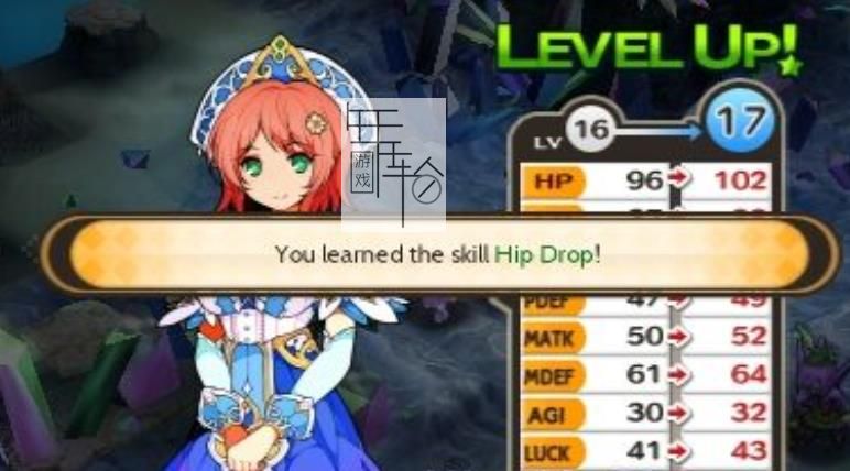3DS《星光幻歌 STELLA GLOW》中文版cia下载_0