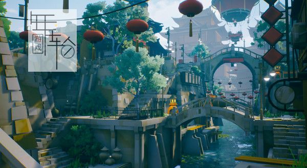 PC《黄昏沉眠街 TASOMACHI Behind The Twilight》中文版下载_0