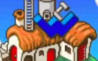 3DS《瓦力欧制造 超赞版》中文版cia下载【含v1.1c】