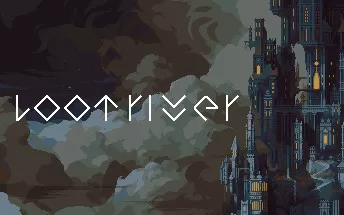 PC《劫掠之河 Loot River》中文版下载