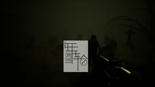 PC《S.P.A.T.》英文版下载_0