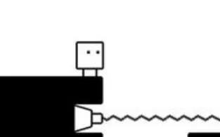 3DS《箱子男孩 BOXBOY!》中文版cia下载