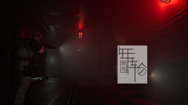 PC《S.P.A.T.》英文版下载_1