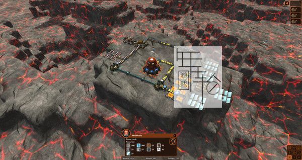 PC《Facteroids》英文版下载_1