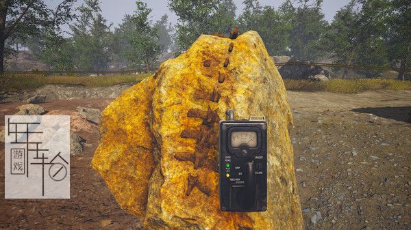PC《恐龙化石猎人 古生物学家模拟器 Dinosaur Fossil Hunter》中文版下载（v2.0）_2