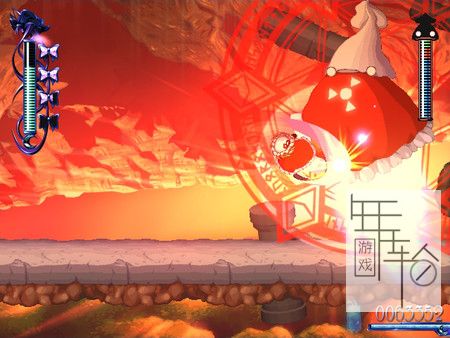 PC《Takkoman -Kouzatsu World-》英文版下载_0