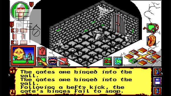 PC《最后一战 The Final Battle》英文版下载（v1.0.1）_0