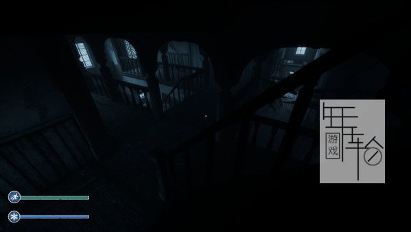 PC《冷房子 Cold House》中文版下载_3