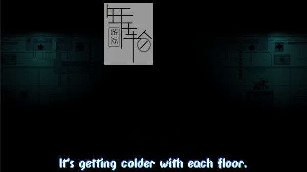 PC《疯狂冰块 Insanity Ice》英文版下载_2