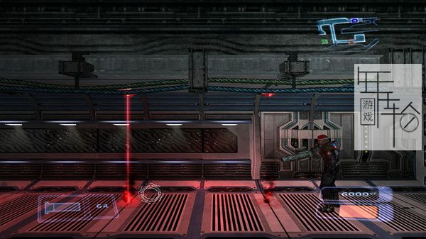 PC《爆裂 BlowOut》英文版下载（v1.0.1）_2