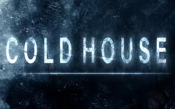 PC《冷房子 Cold House》中文版下载