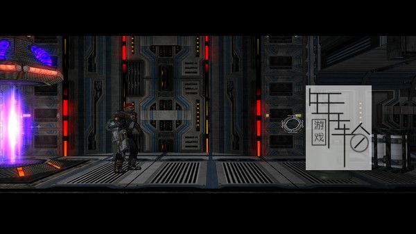 PC《爆裂 BlowOut》英文版下载（v1.0.1）_0