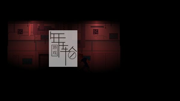 PC《疯狂冰块 Insanity Ice》英文版下载_0